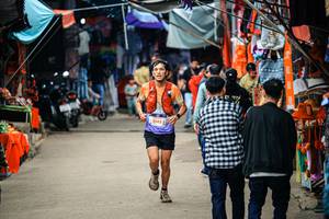 BIB: 
                            <button type="button" onclick="openModal(25385251)" class="btn btn-primary btn-sm float-right btn-popup" data-toggle="modal" data-target=".modal-high-quality">
                        <i class="fas fa-shopping-cart"></i> Add to Cart
                    </button>
                                            <button type="button" onclick="isThisMe(25385251, true)" class="btn btn-success btn-sm float-right btn-popup btn-isme hidden" data-toggle="tooltip" data-placement="bottom" title="นี่คือรูปของคุณใช่ไหม คลิกที่นี่เพื่อเอาเข้าอัลบั้ม">
                        <i class="fas fa-plus"></i> Add to album
                    </button>
                    <button type="button" onclick="isThisMe(25385251, false)" class="btn btn-warning btn-sm float-right btn-popup btn-isnotme hidden">
                        <i class="fas fa-ban"></i> Remove from album
                    </button>